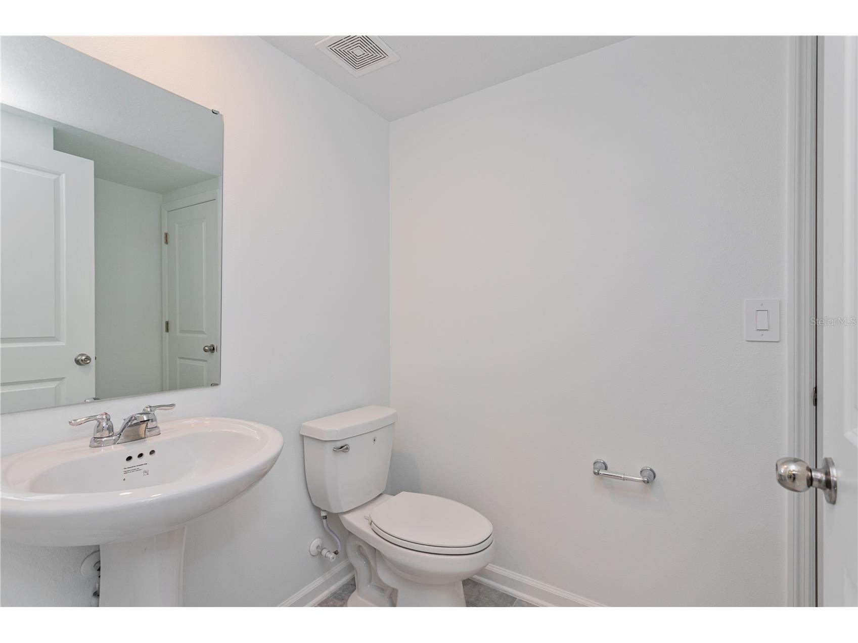 3227 Laurent Loop Davenport FL 33837 O6410773 image7