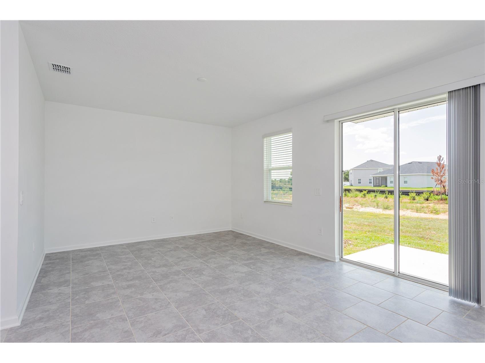3227 Laurent Loop Davenport FL 33837 O6410773 image8
