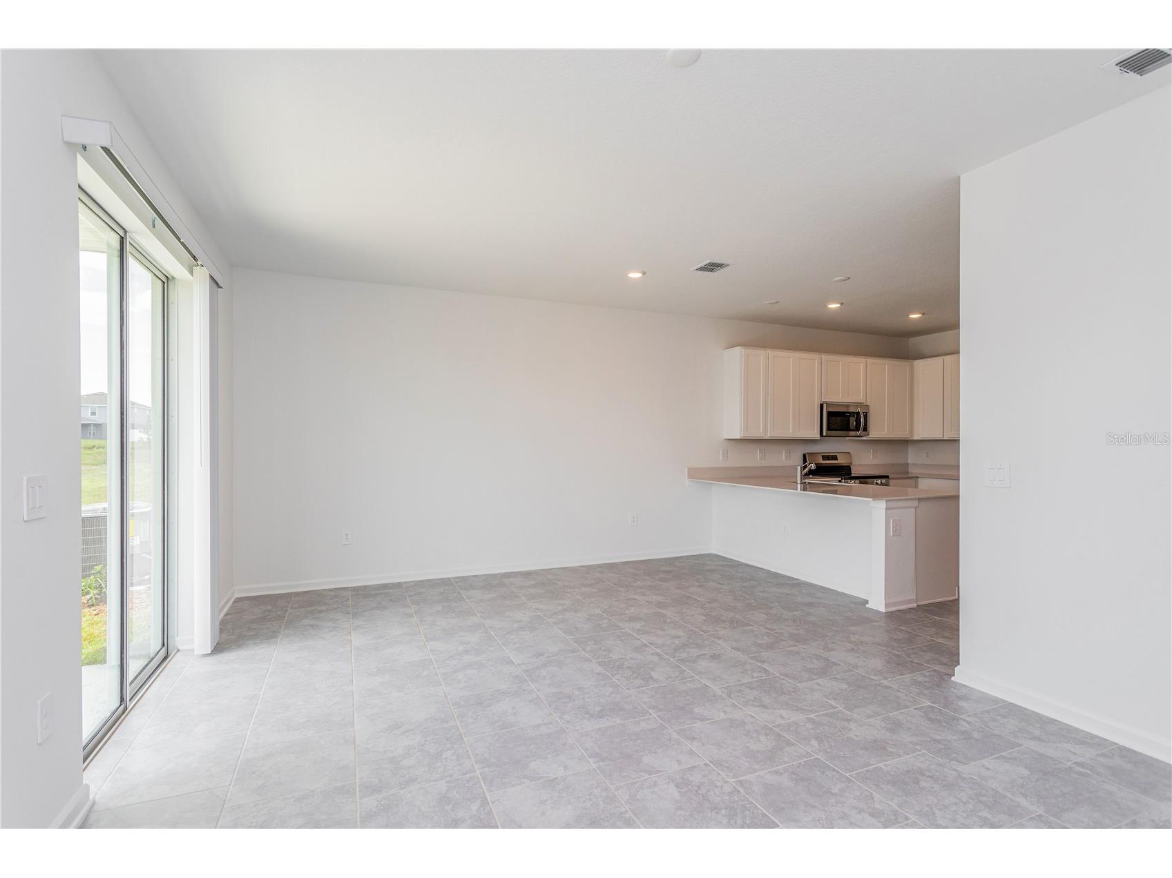 3227 Laurent Loop Davenport FL 33837 O6410773 image9