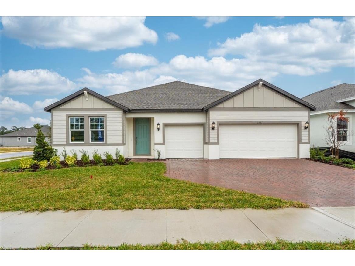 3227 Legends Preserve Drive Daytona Beach FL 32124 O6120852 image1