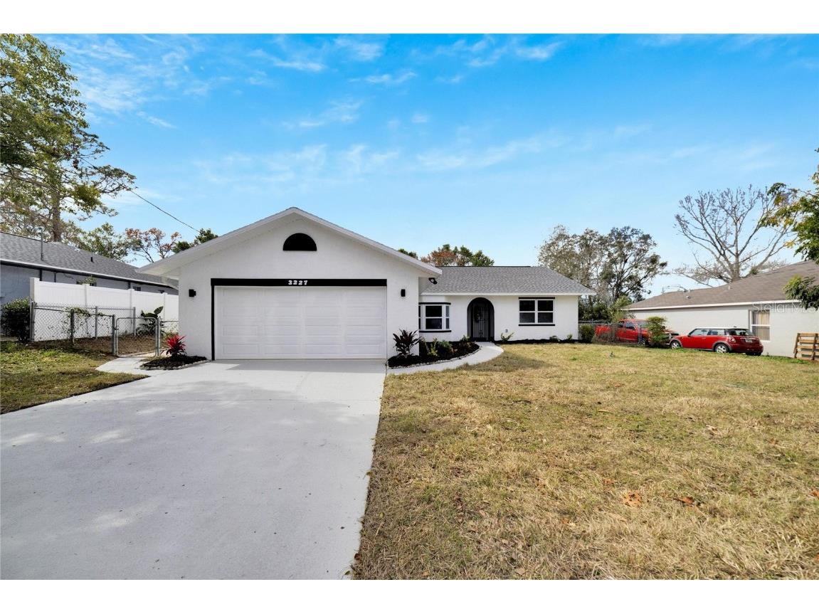 3227 Lema Drive Spring Hill FL 34609 T3500060 image1