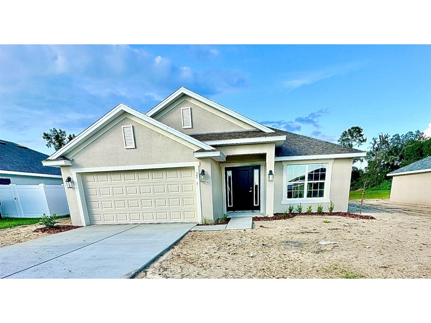 3227 NE 46th Avenue Ocala FL 34470 OM708116 image1