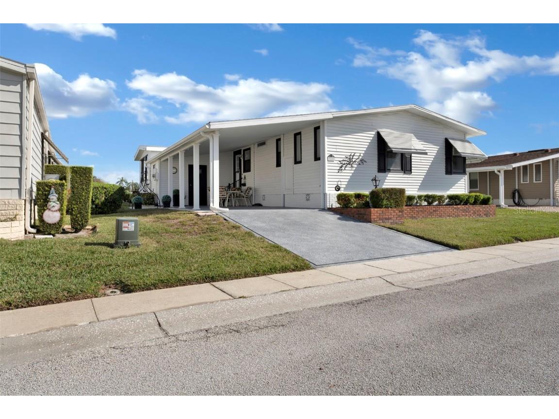 3227 Pebble Bend Drive Lakeland FL 33810 L4941586 image1