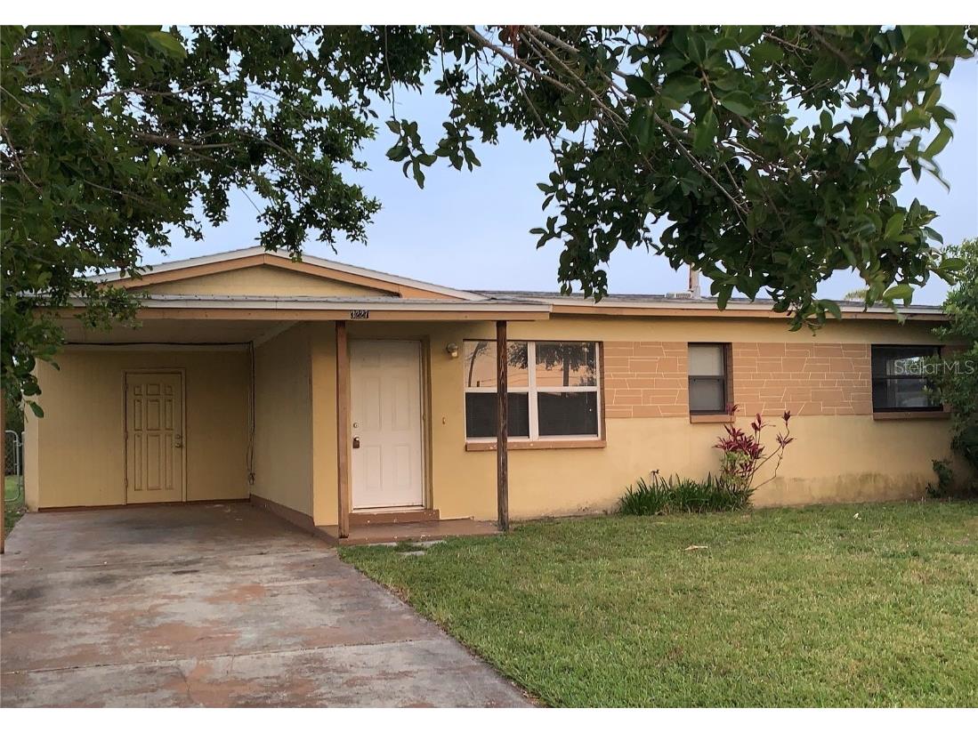 3227 Pecan Street Melbourne FL 32901 U8164191 image1