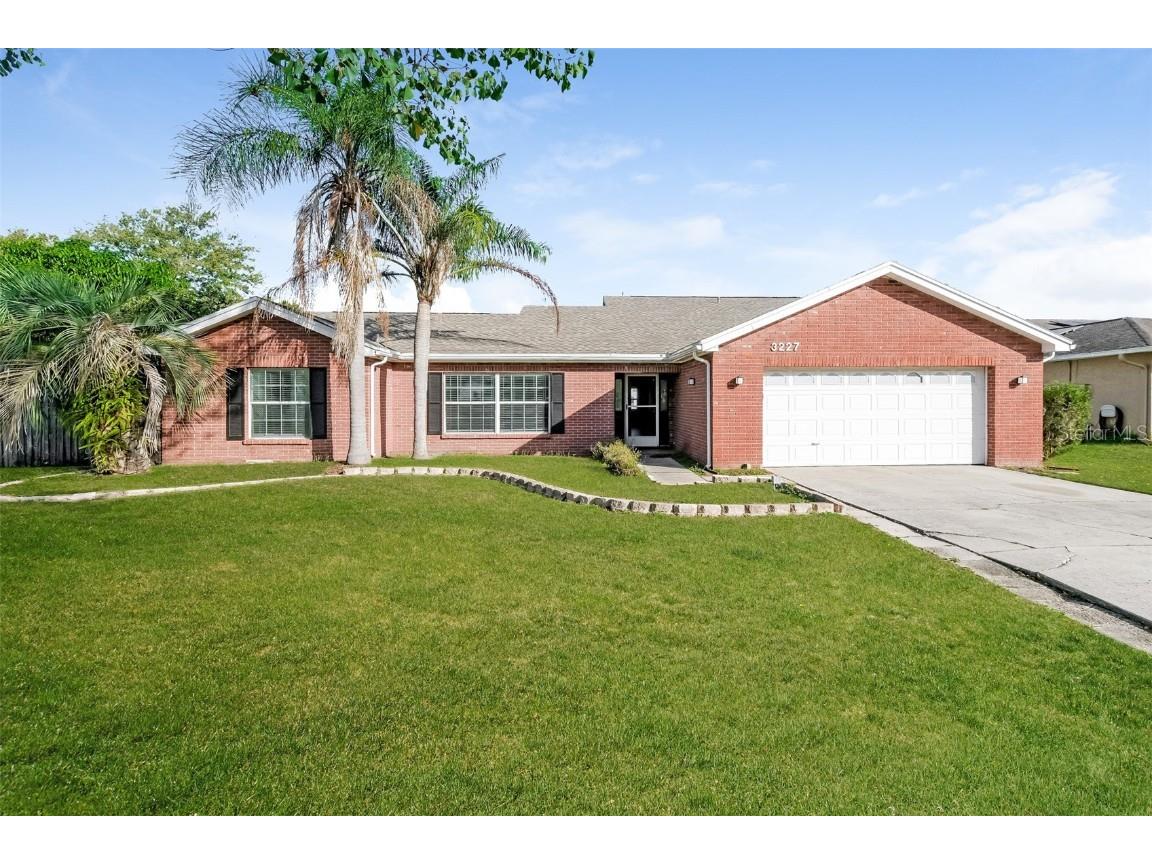 3227 Pleasant Lake Drive Tampa FL 33618 O6175756 image1