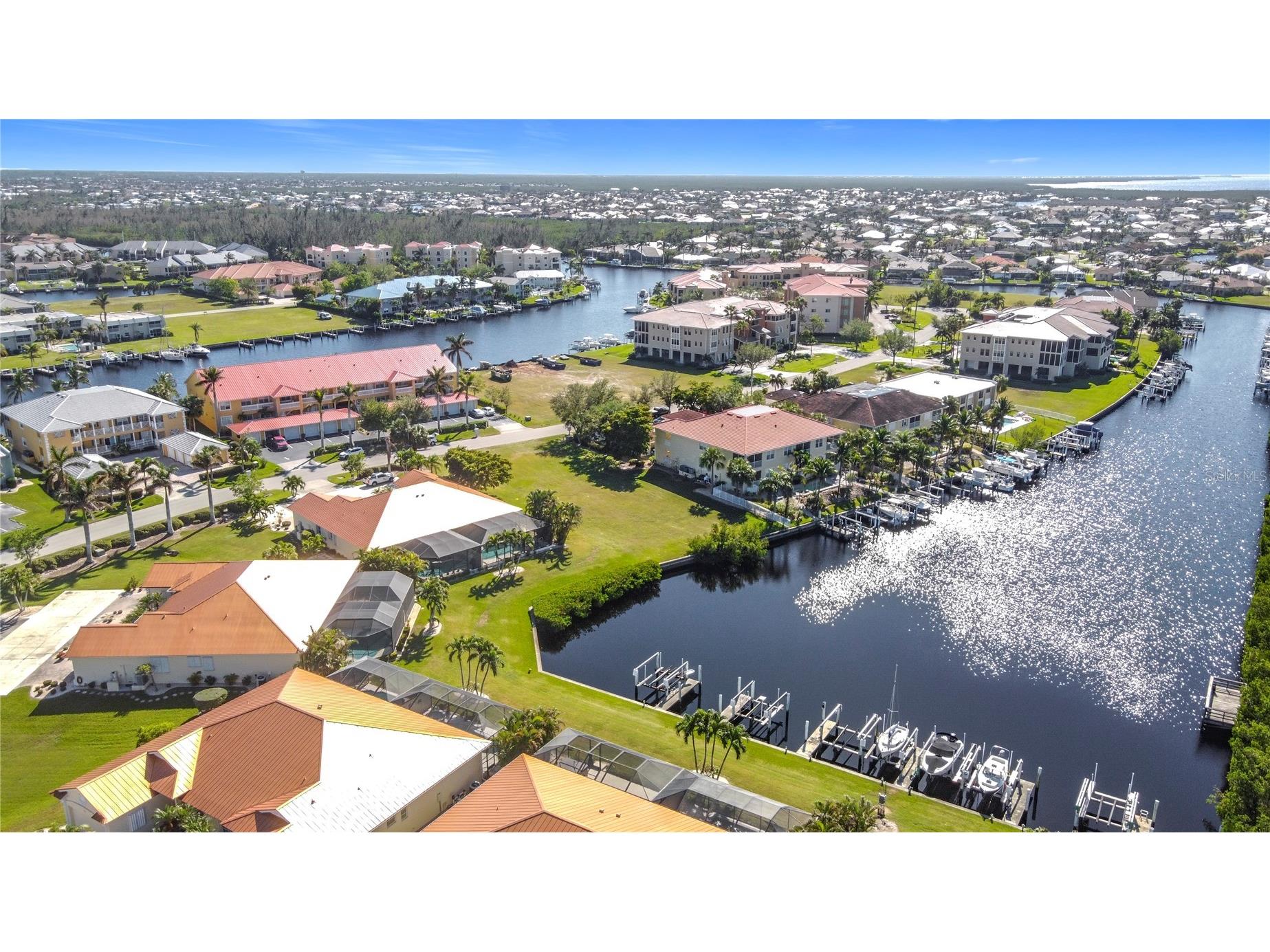 3227 Purple Martin Drive Punta Gorda FL 33950 O6392771 image10