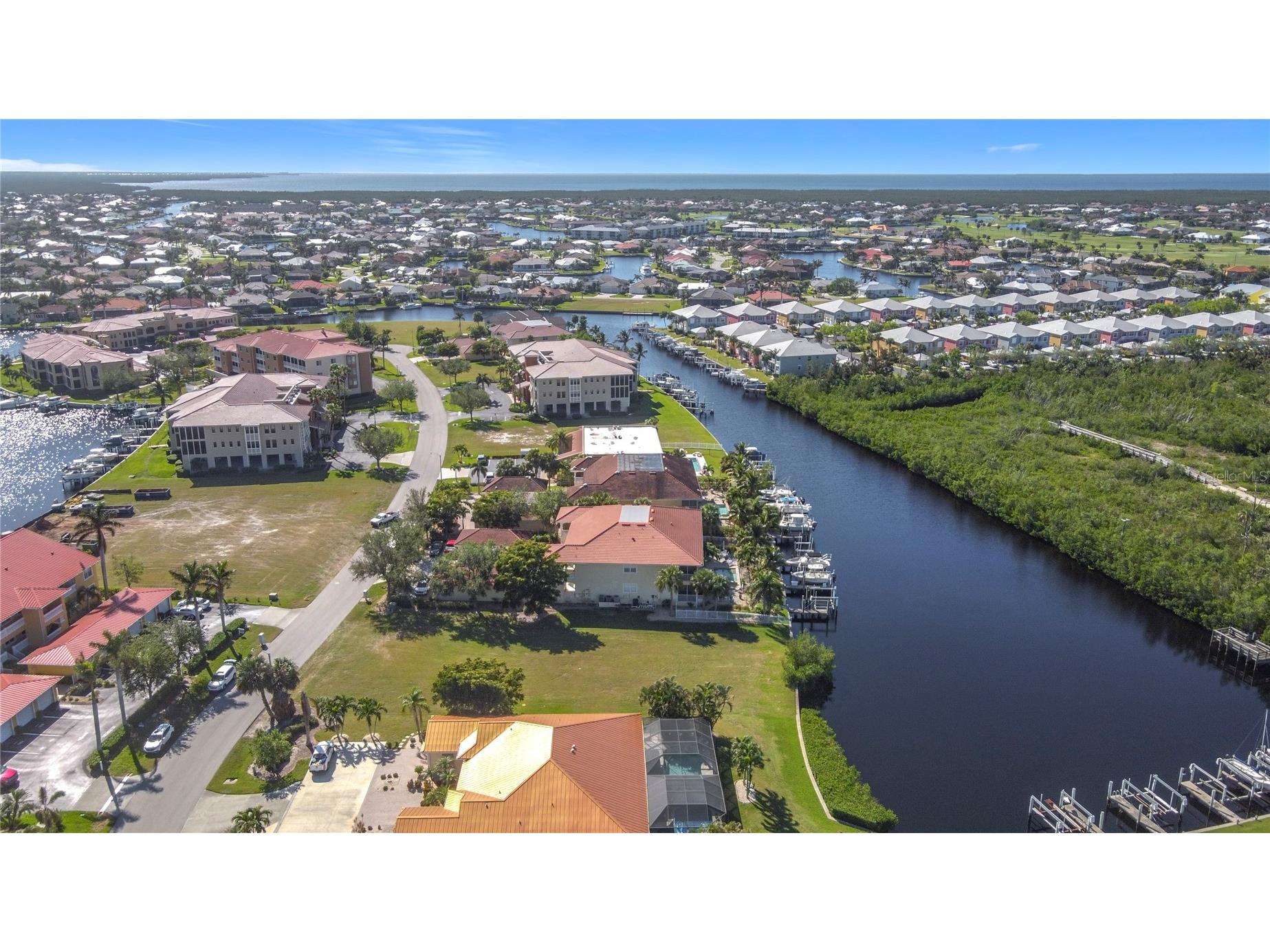 3227 Purple Martin Drive Punta Gorda FL 33950 O6392771 image11
