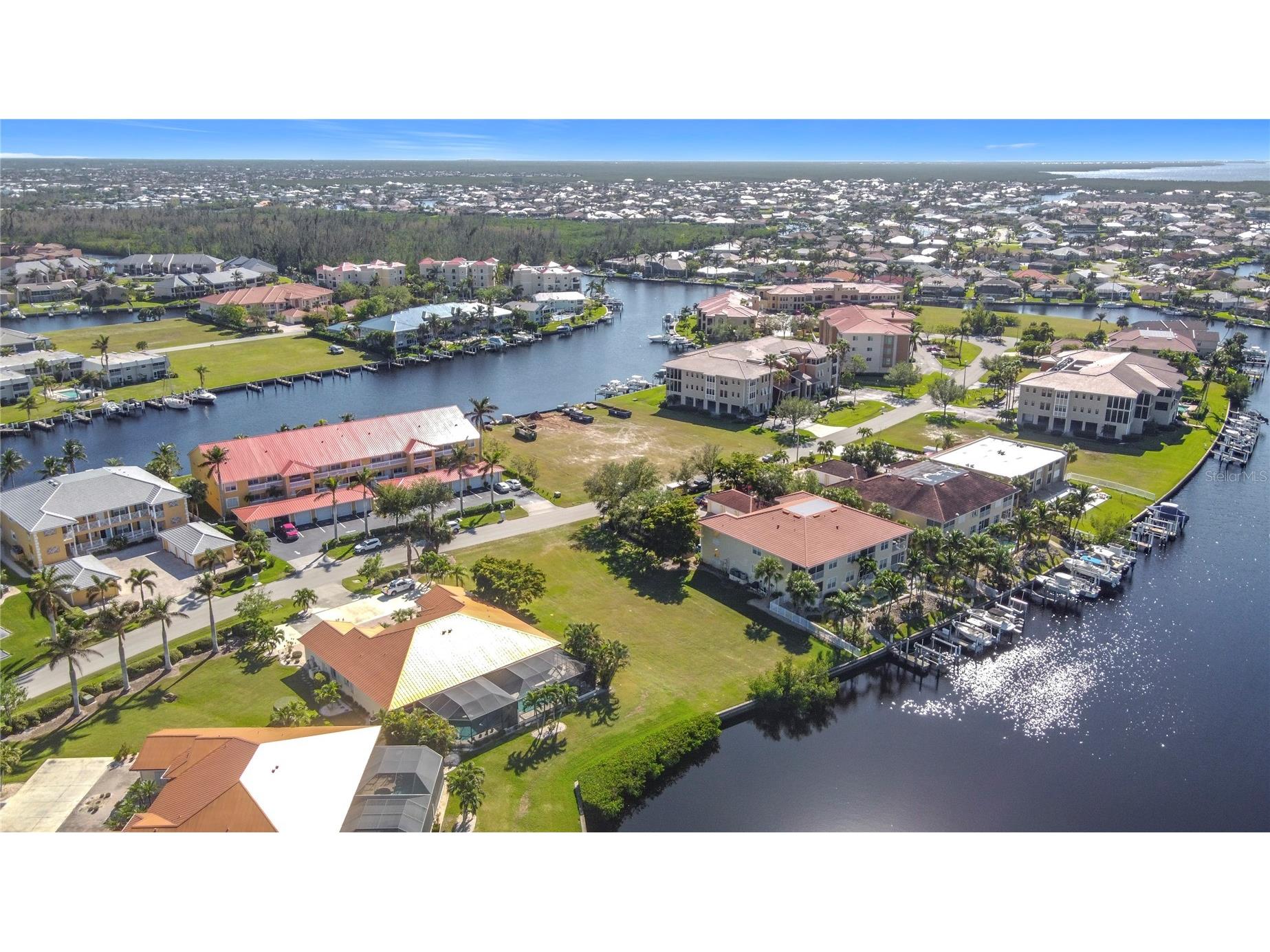 3227 Purple Martin Drive Punta Gorda FL 33950 O6392771 image12