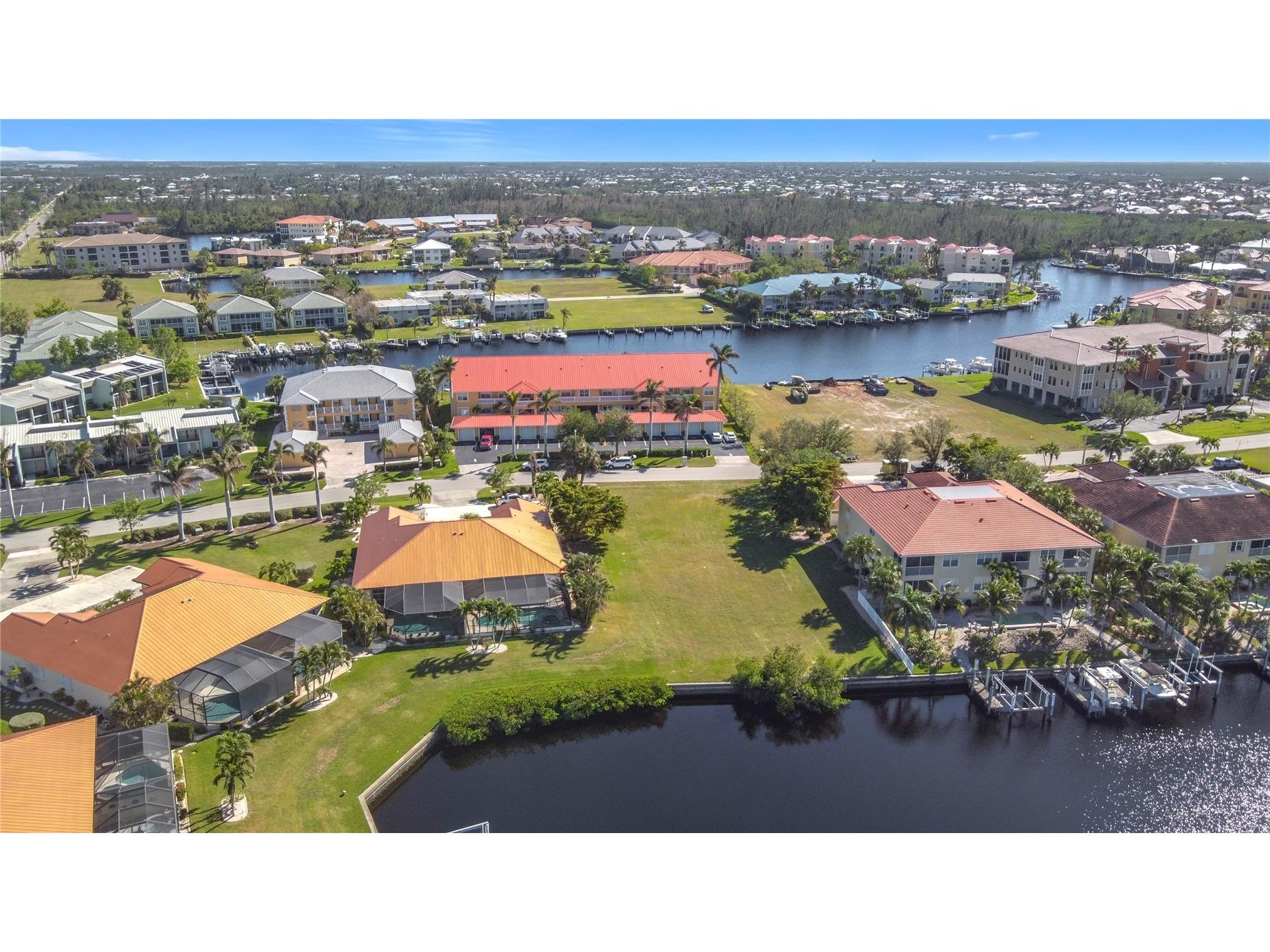 3227 Purple Martin Drive Punta Gorda FL 33950 O6392771 image13