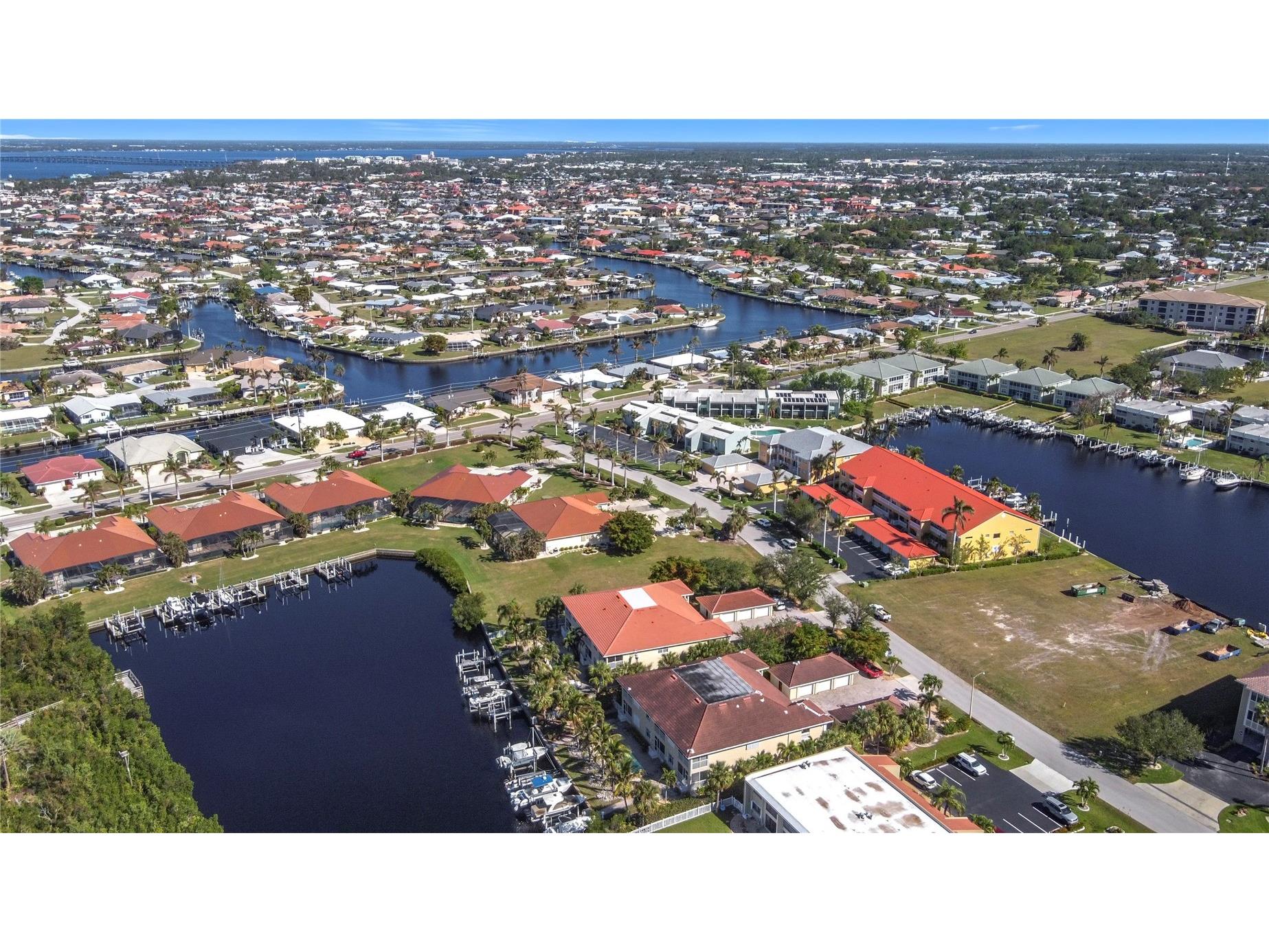 3227 Purple Martin Drive Punta Gorda FL 33950 O6392771 image16