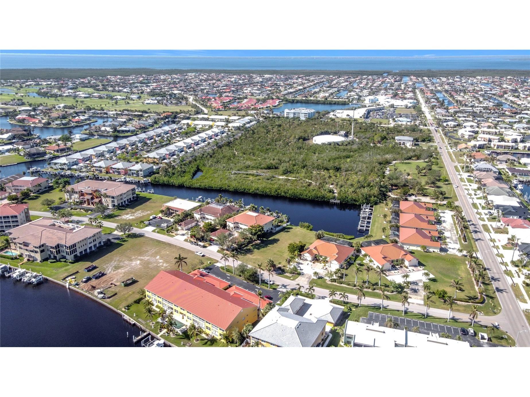 3227 Purple Martin Drive Punta Gorda FL 33950 O6392771 image17