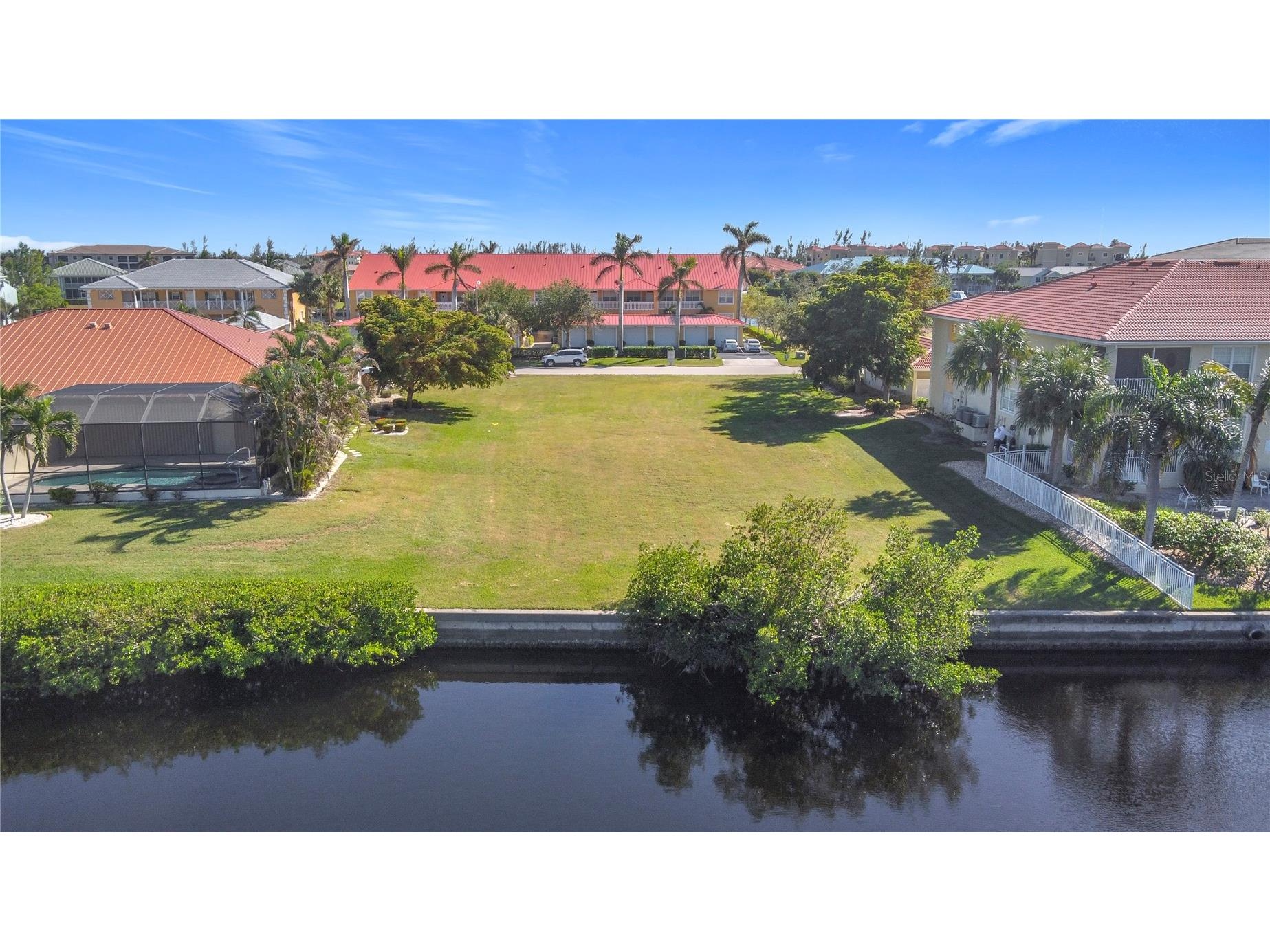 3227 Purple Martin Drive Punta Gorda FL 33950 O6392771 image18