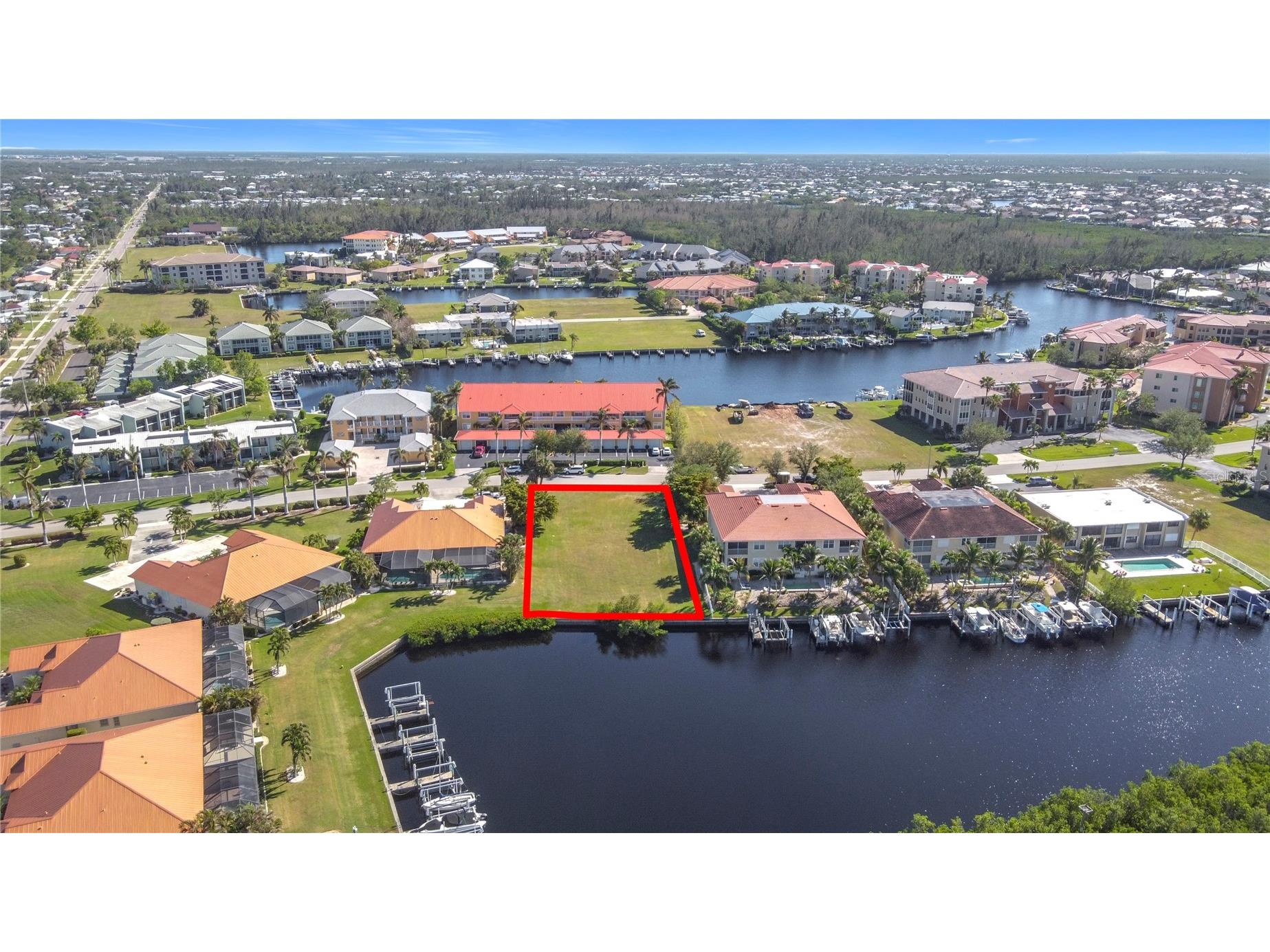 3227 Purple Martin Drive Punta Gorda FL 33950 O6392771 image2