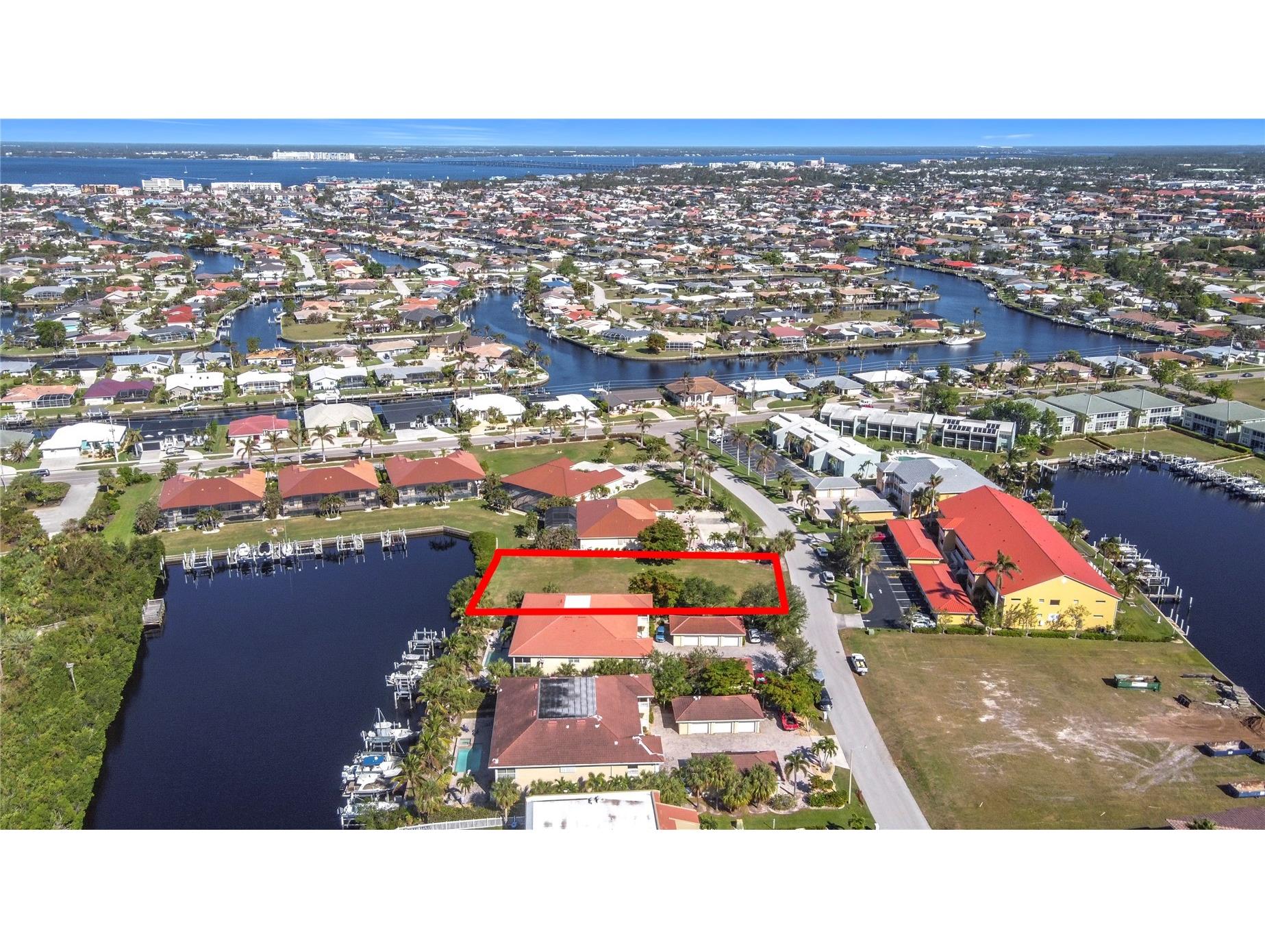 3227 Purple Martin Drive Punta Gorda FL 33950 O6392771 image3