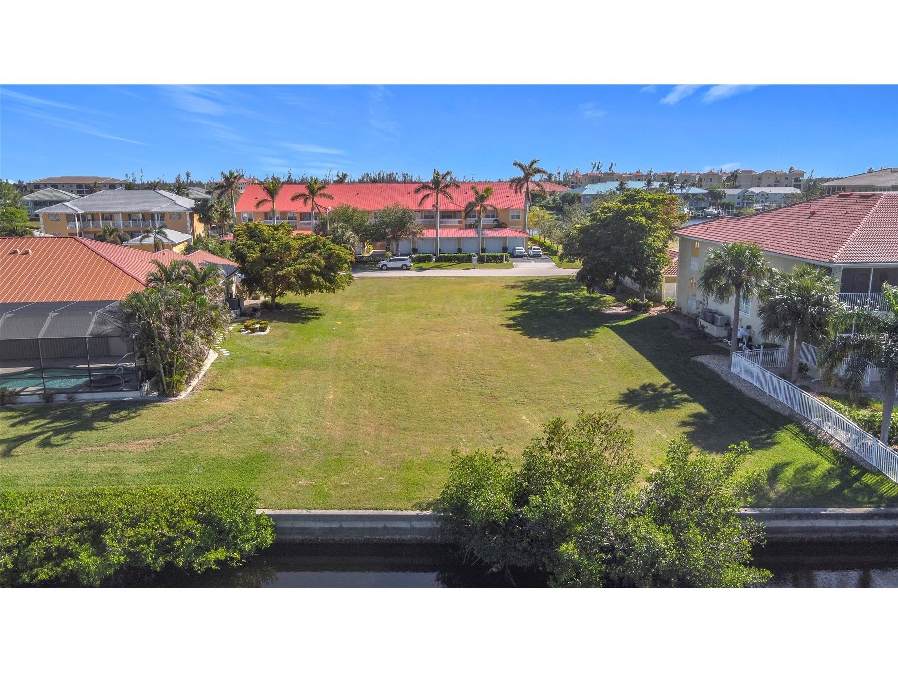 3227 Purple Martin Drive Punta Gorda FL 33950 O6392771 image5