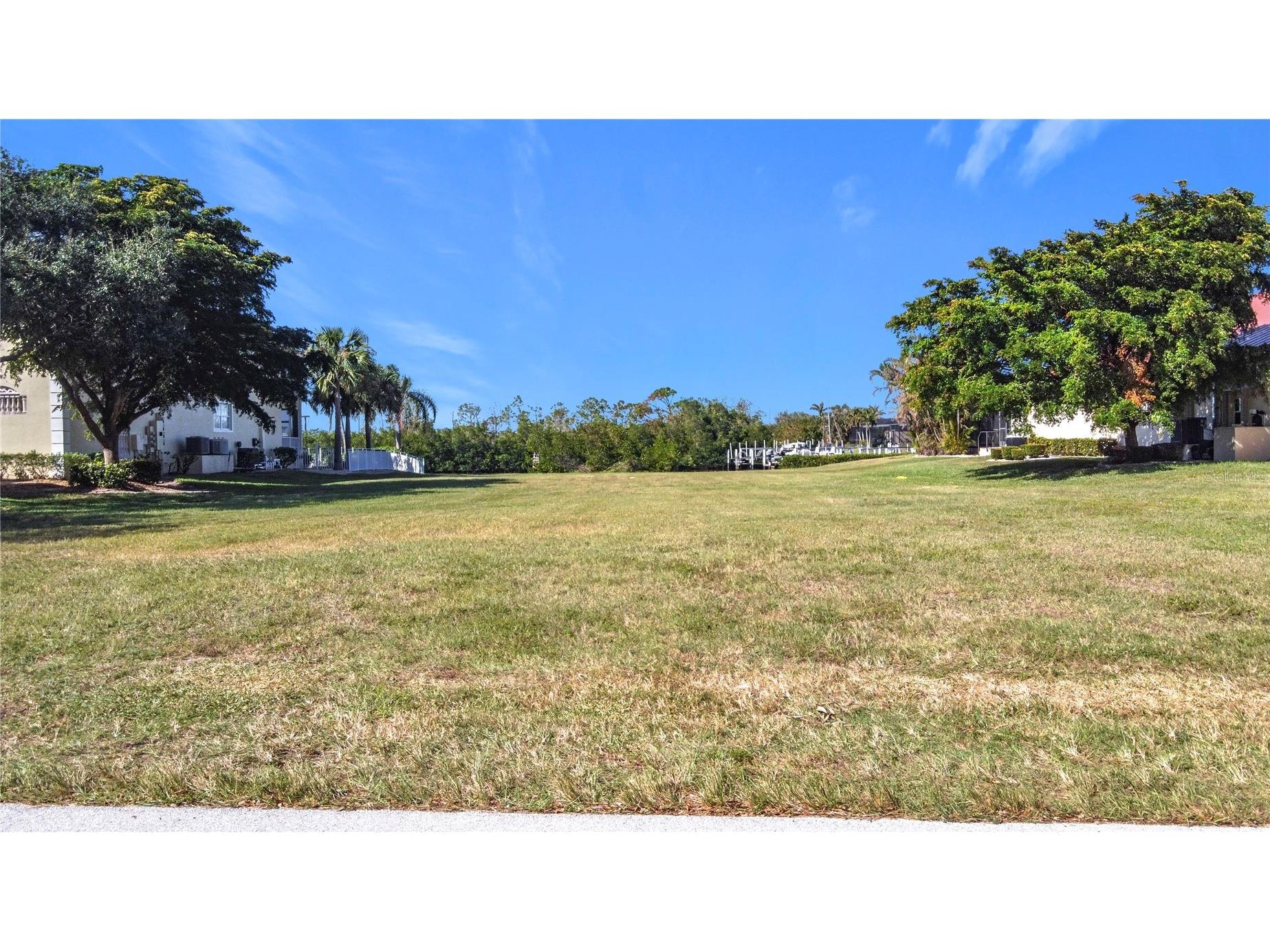 3227 Purple Martin Drive Punta Gorda FL 33950 O6392771 image6