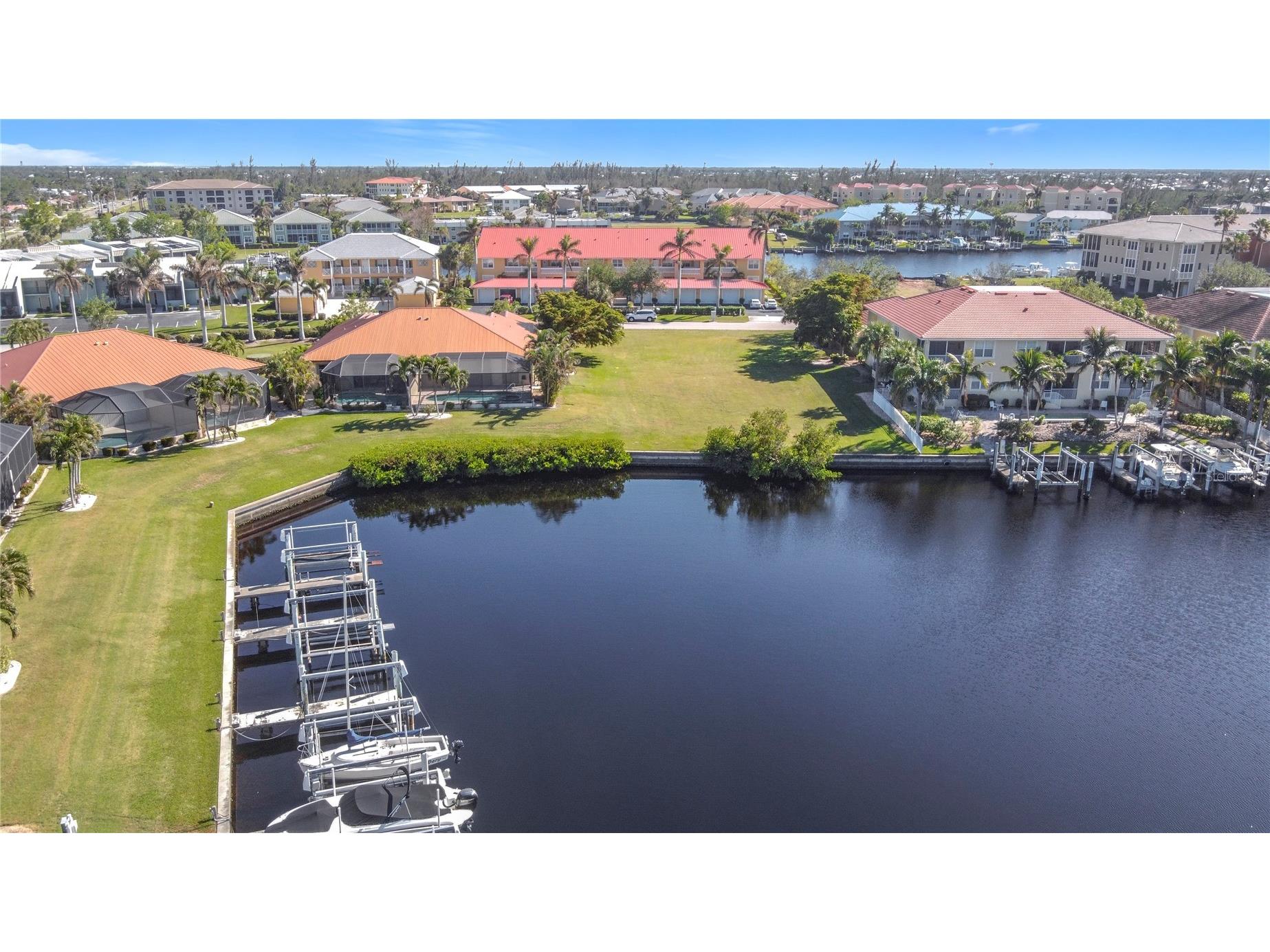 3227 Purple Martin Drive Punta Gorda FL 33950 O6392771 image7