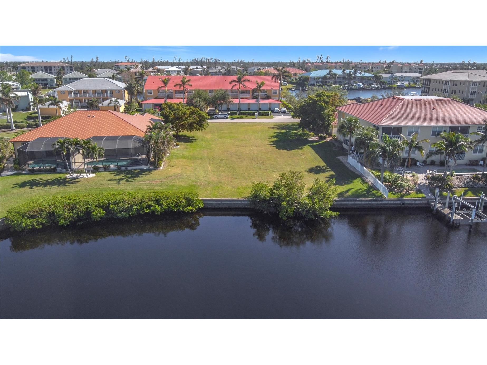 3227 Purple Martin Drive Punta Gorda FL 33950 O6392771 image8