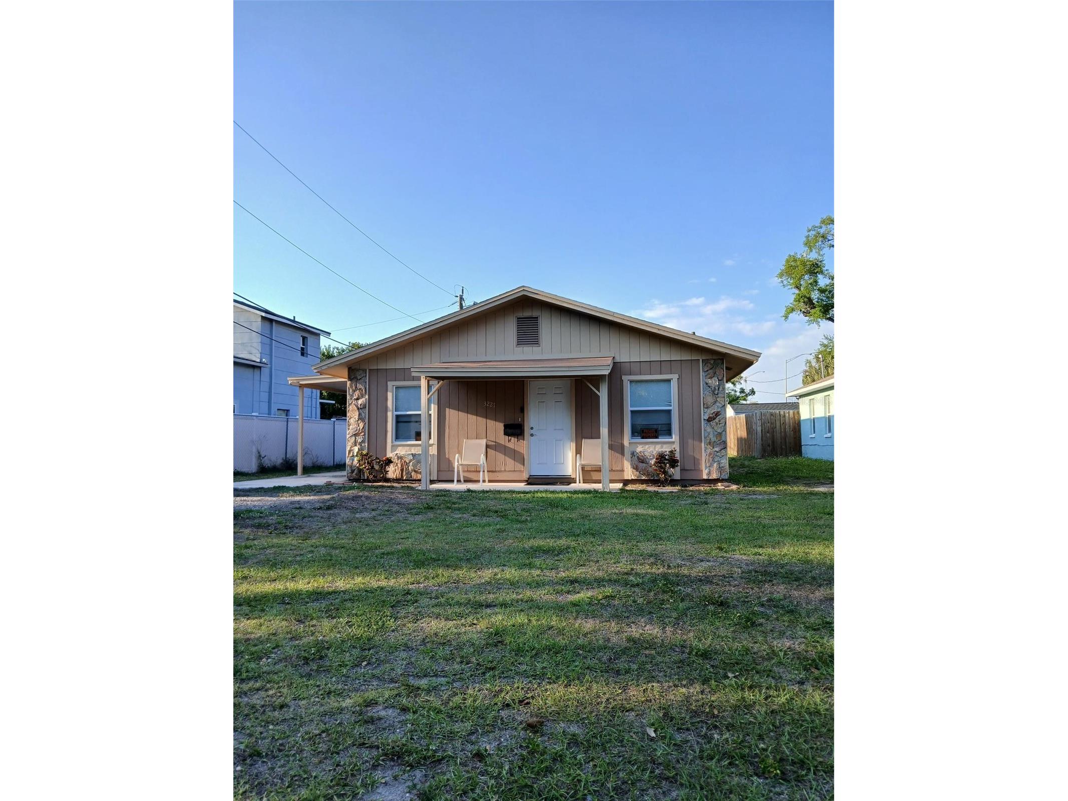 3227 Queensboro Avenue S Saint Petersburg FL 33712 TB8491242 image1
