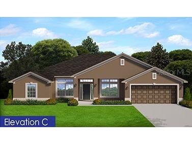 3227 Reservoir Street North Port FL 34288 A4550253 image1