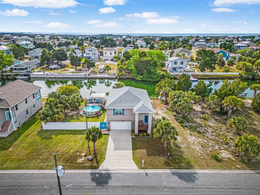 3227 Rose Arbor Drive Hernando Beach FL 34607 - GULF OF MEXICO T3436511 image1