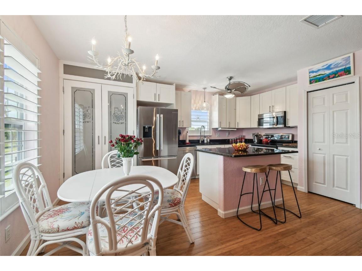 3227 Rose Arbor Drive Hernando Beach FL 34607 - GULF OF AMERICA TB8386164 image10