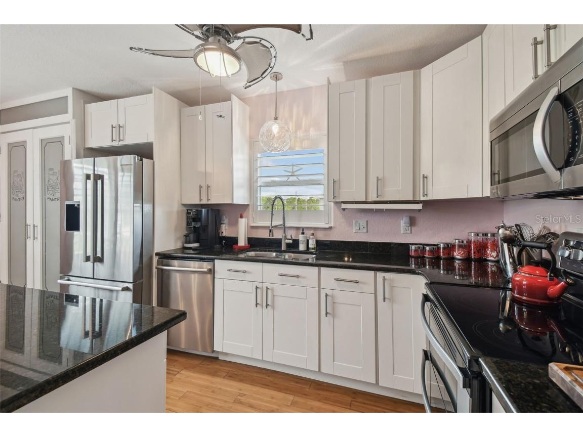 3227 Rose Arbor Drive Hernando Beach FL 34607 - GULF OF AMERICA TB8386164 image11