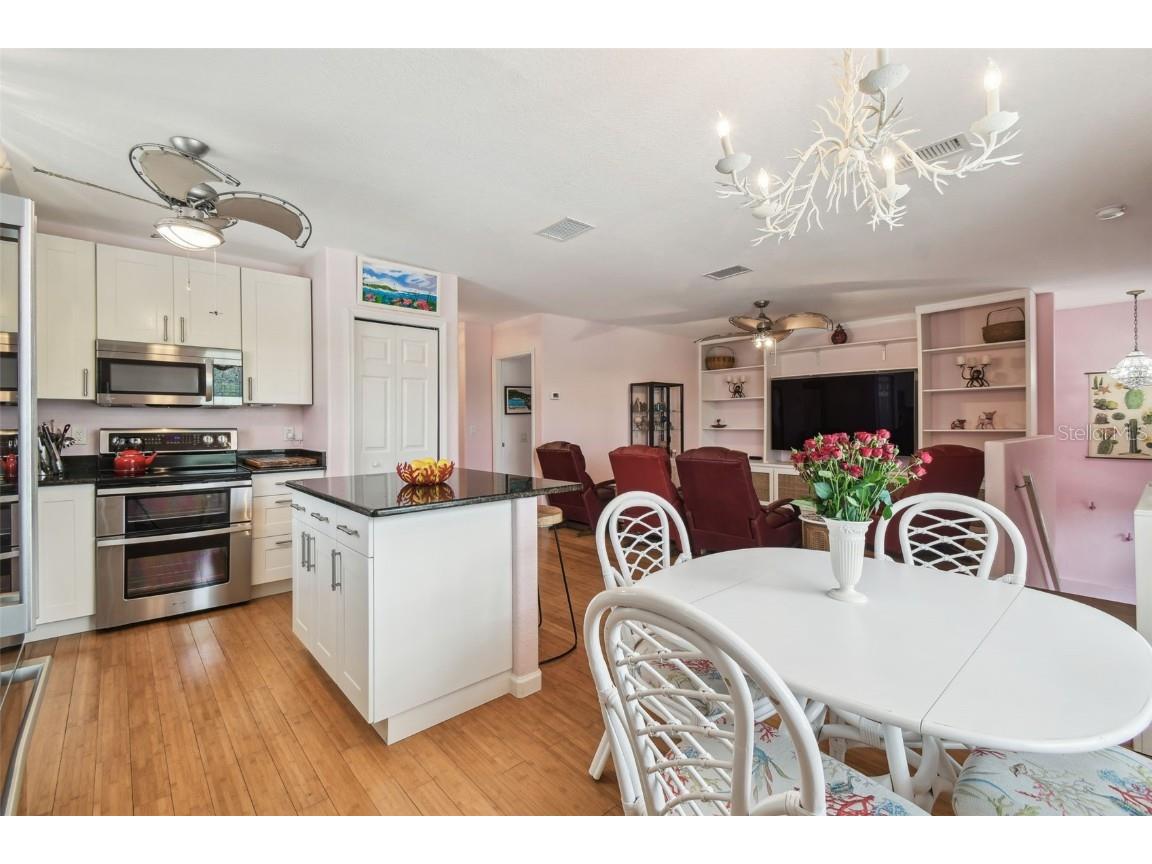 3227 Rose Arbor Drive Hernando Beach FL 34607 - GULF OF AMERICA TB8386164 image13