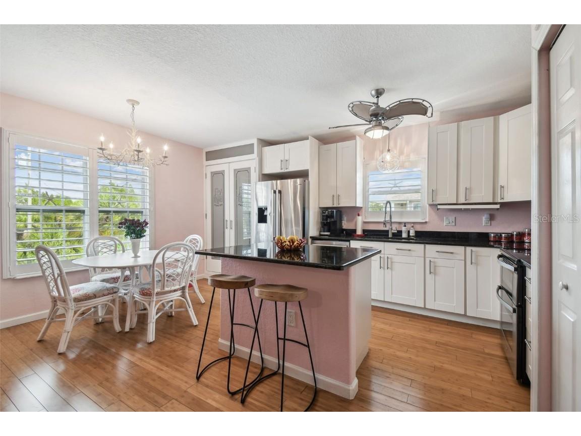 3227 Rose Arbor Drive Hernando Beach FL 34607 - GULF OF AMERICA TB8386164 image14