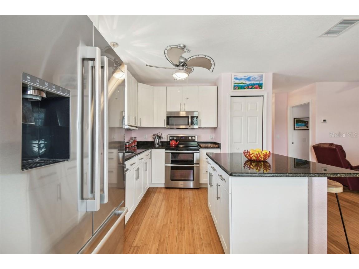 3227 Rose Arbor Drive Hernando Beach FL 34607 - GULF OF AMERICA TB8386164 image15