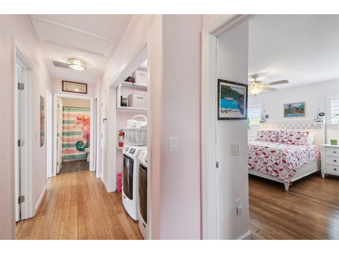 3227 Rose Arbor Drive Hernando Beach FL 34607 - GULF OF AMERICA TB8386164 image17