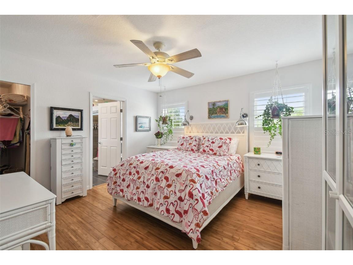 3227 Rose Arbor Drive Hernando Beach FL 34607 - GULF OF AMERICA TB8386164 image18