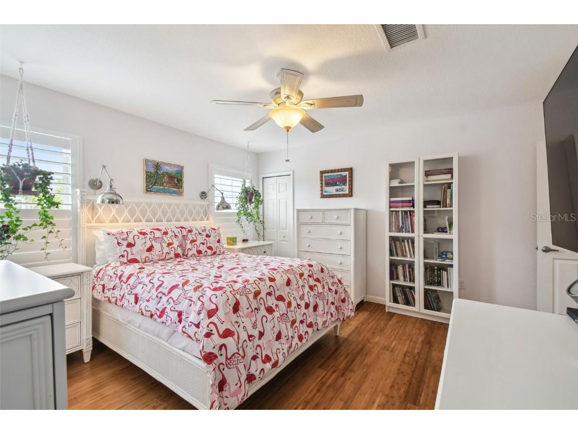 3227 Rose Arbor Drive Hernando Beach FL 34607 - GULF OF AMERICA TB8386164 image19