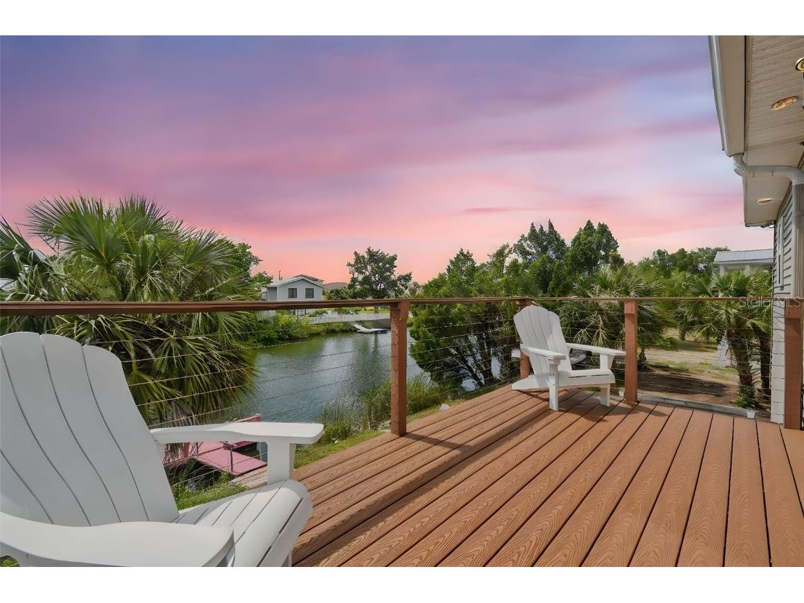 3227 Rose Arbor Drive Hernando Beach FL 34607 - GULF OF AMERICA TB8386164 image2