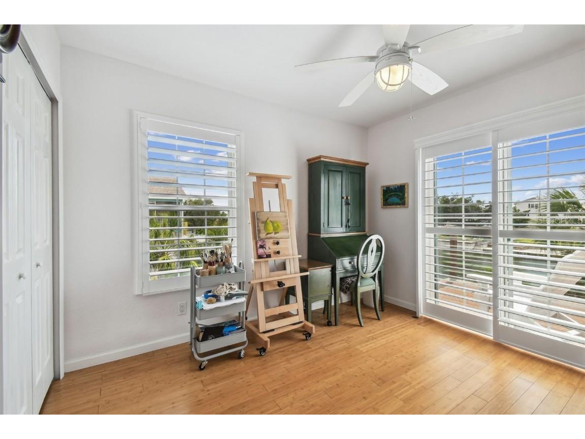 3227 Rose Arbor Drive Hernando Beach FL 34607 - GULF OF AMERICA TB8386164 image21