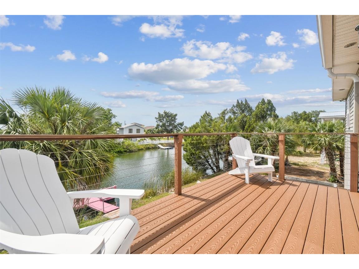 3227 Rose Arbor Drive Hernando Beach FL 34607 - GULF OF AMERICA TB8386164 image22