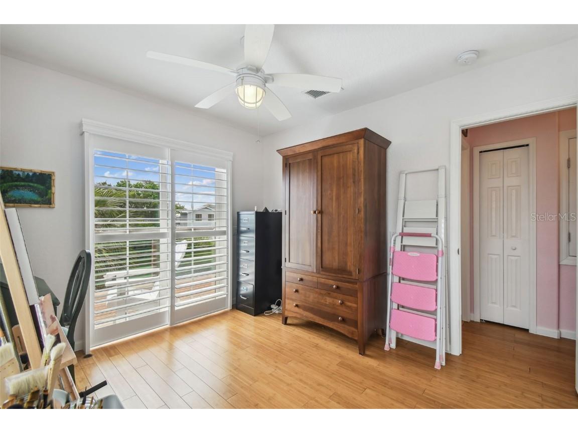 3227 Rose Arbor Drive Hernando Beach FL 34607 - GULF OF AMERICA TB8386164 image25