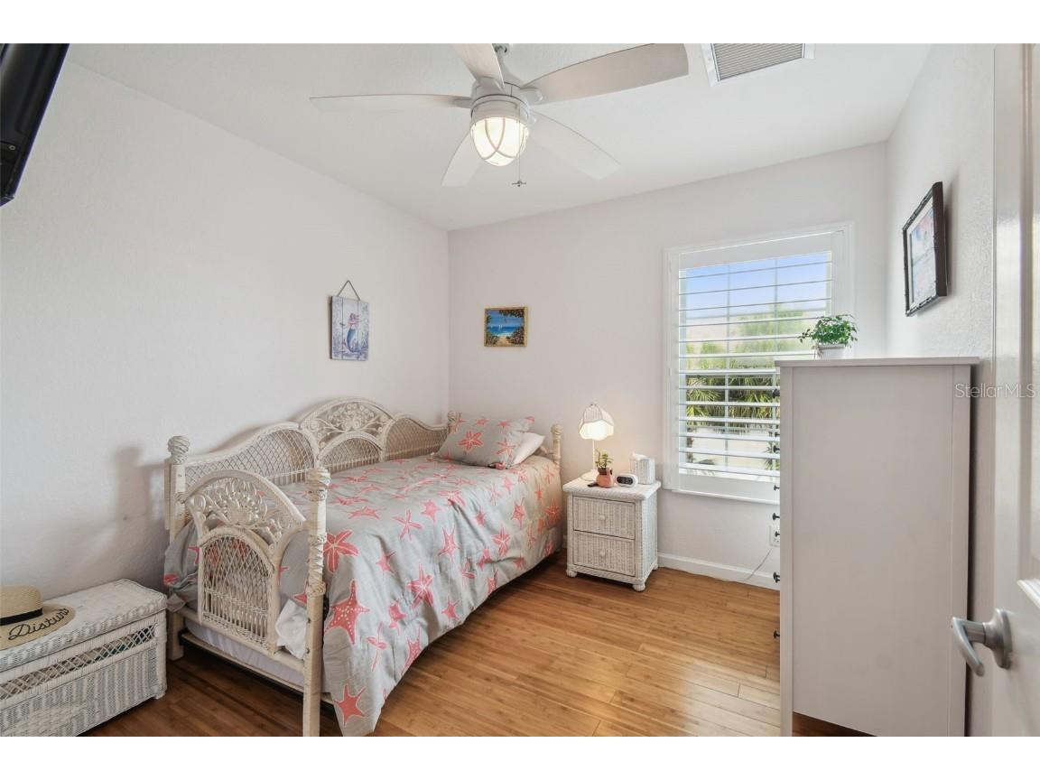 3227 Rose Arbor Drive Hernando Beach FL 34607 - GULF OF AMERICA TB8386164 image26