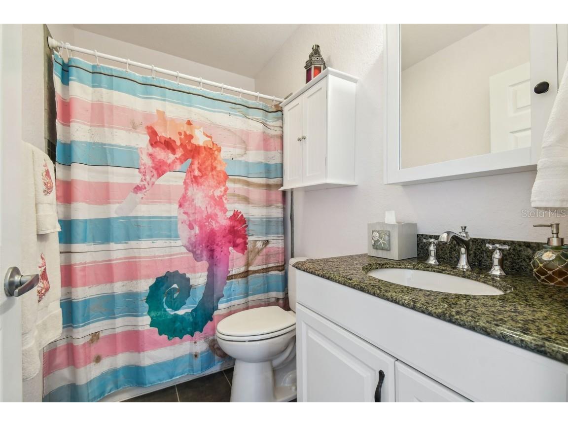 3227 Rose Arbor Drive Hernando Beach FL 34607 - GULF OF AMERICA TB8386164 image27