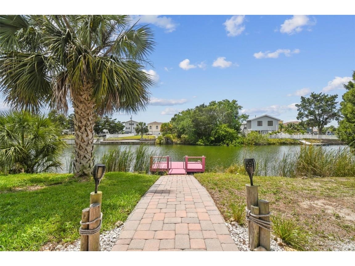 3227 Rose Arbor Drive Hernando Beach FL 34607 - GULF OF AMERICA TB8386164 image28