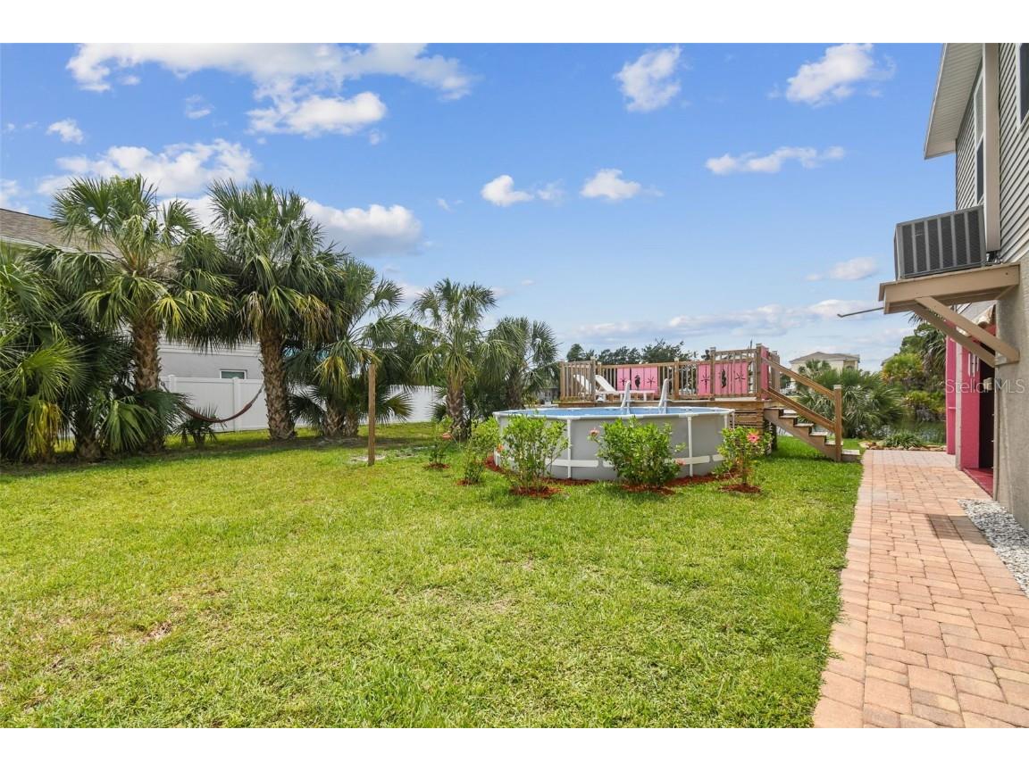 3227 Rose Arbor Drive Hernando Beach FL 34607 - GULF OF AMERICA TB8386164 image29