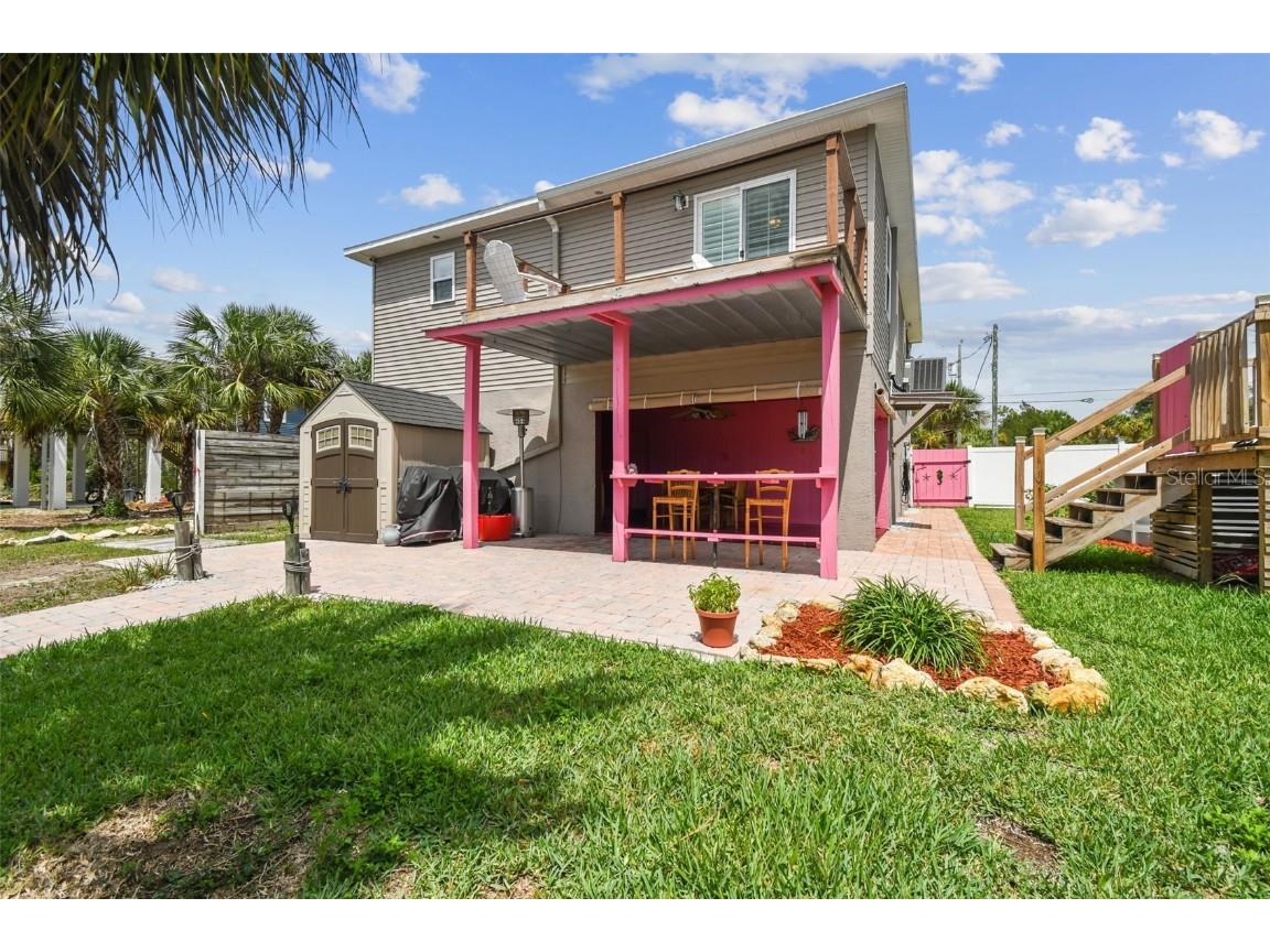 3227 Rose Arbor Drive Hernando Beach FL 34607 - GULF OF AMERICA TB8386164 image33