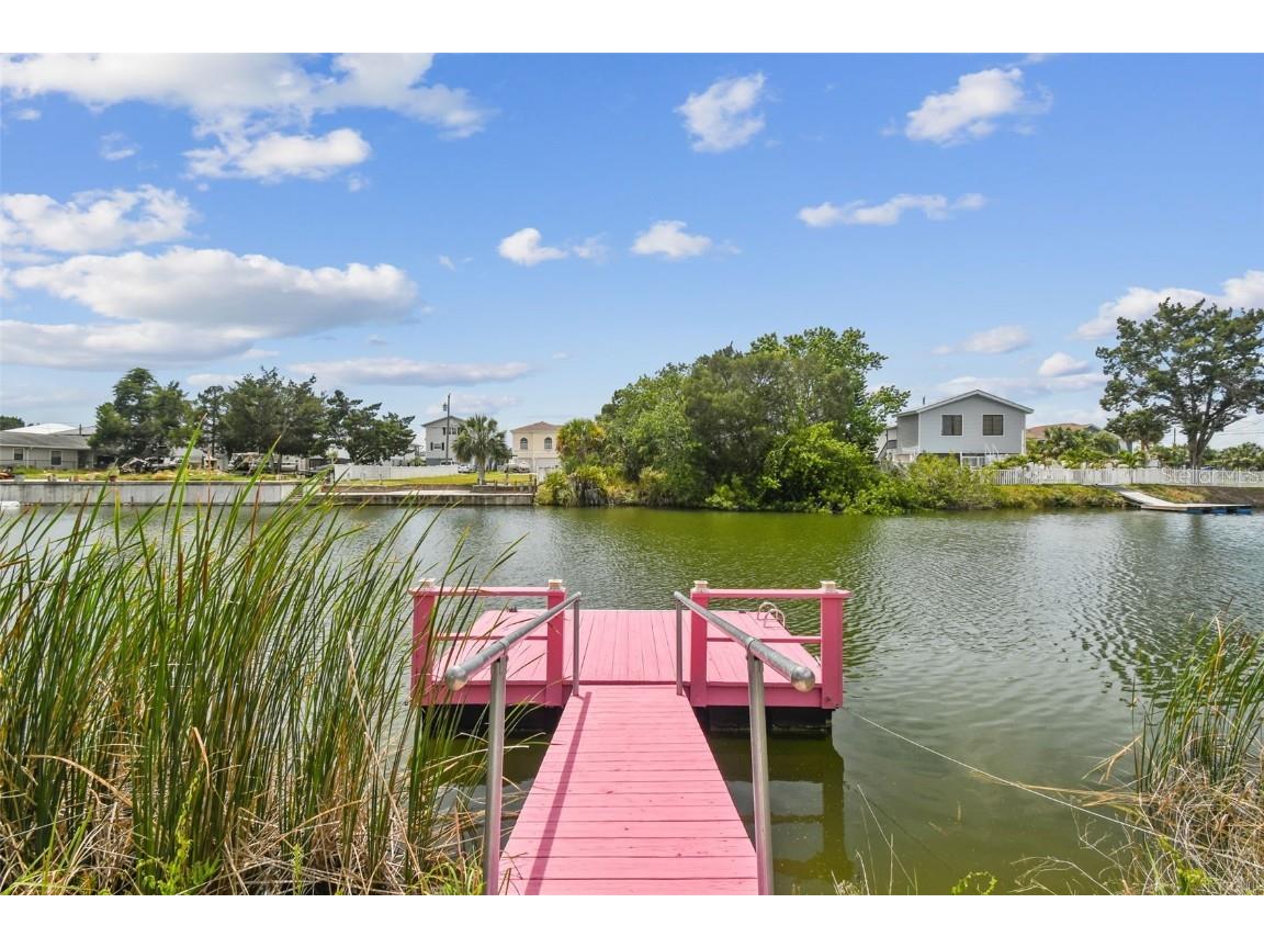 3227 Rose Arbor Drive Hernando Beach FL 34607 - GULF OF AMERICA TB8386164 image34