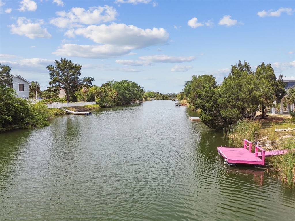 3227 Rose Arbor Drive Hernando Beach FL 34607 - GULF OF AMERICA TB8386164 image35