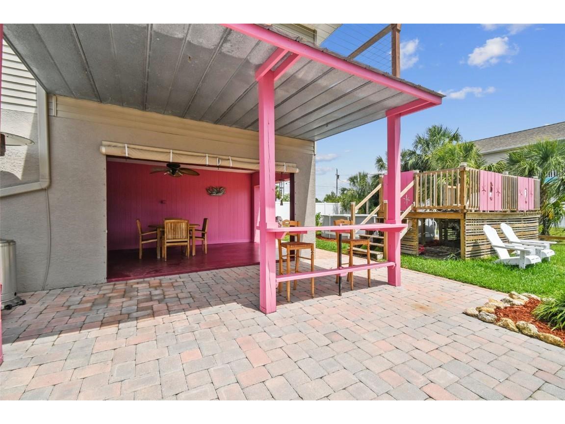 3227 Rose Arbor Drive Hernando Beach FL 34607 - GULF OF AMERICA TB8386164 image36