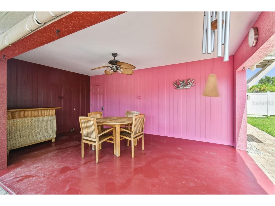 3227 Rose Arbor Drive Hernando Beach FL 34607 - GULF OF AMERICA TB8386164 image37