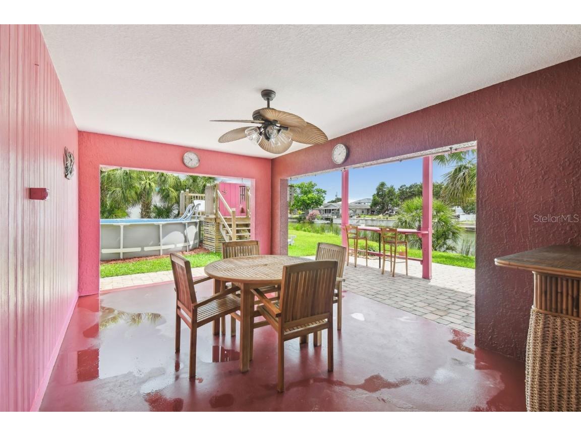 3227 Rose Arbor Drive Hernando Beach FL 34607 - GULF OF AMERICA TB8386164 image38