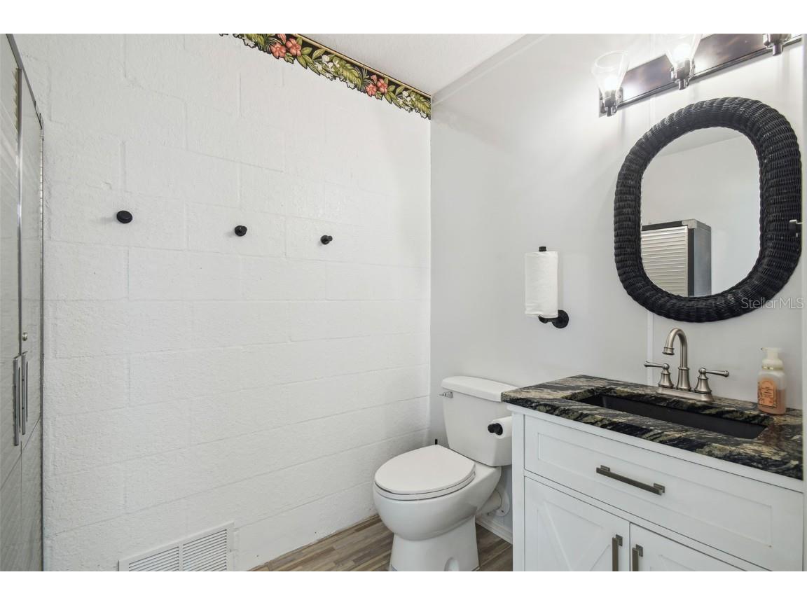 3227 Rose Arbor Drive Hernando Beach FL 34607 - GULF OF AMERICA TB8386164 image39