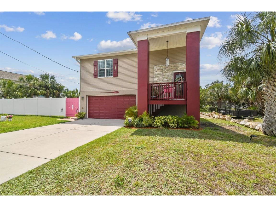 3227 Rose Arbor Drive Hernando Beach FL 34607 - GULF OF AMERICA TB8386164 image4