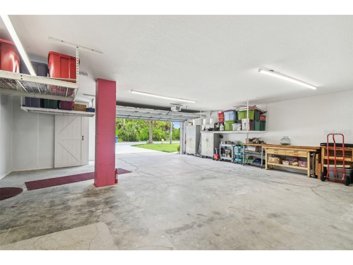 3227 Rose Arbor Drive Hernando Beach FL 34607 - GULF OF AMERICA TB8386164 image40